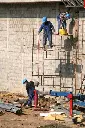 andamios.webp