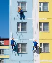 trabajos en altur.webp