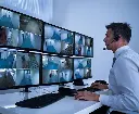 monitoreo.webp
