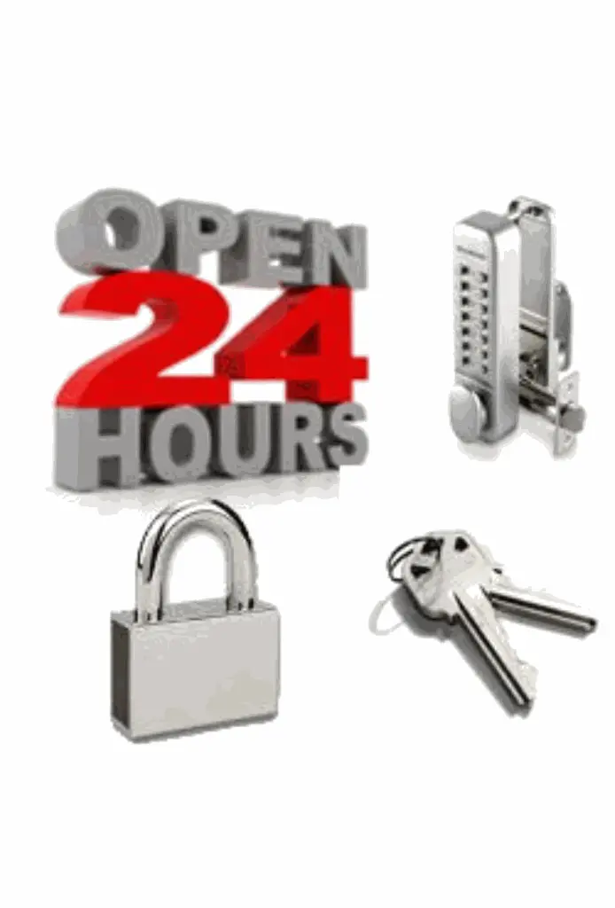 24x7 urgencias 3  19 x 28 cm).webp