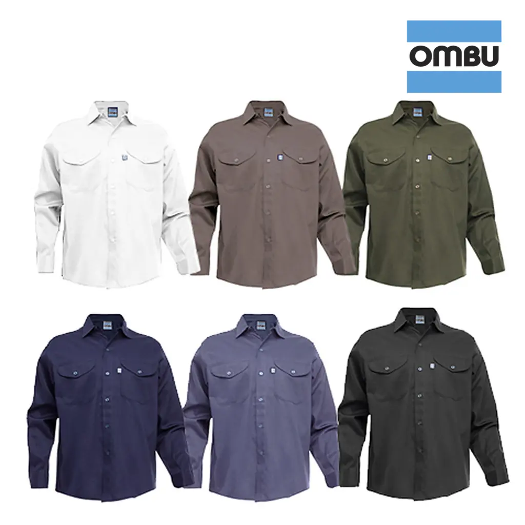 camisa-ombu-manga-larga1-87157cde4b362885b016175598356526-1024-1024.webp