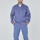 11111001M_C1_0948.webp