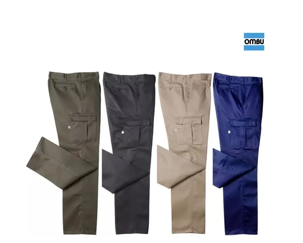 pantalon-cargo-23-21-4c2d1a10adeb0dedb216879631471501-1024-1024.webp