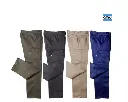 pantalon-cargo-23-21-4c2d1a10adeb0dedb216879631471501-1024-1024.webp