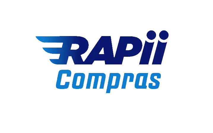 Contactanos 