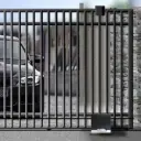 Portones Automáticos