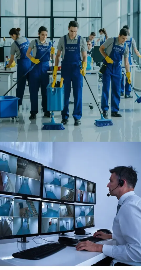 Suplencias