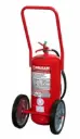 ABC X 25KG 