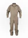 Ropa de Trabajo