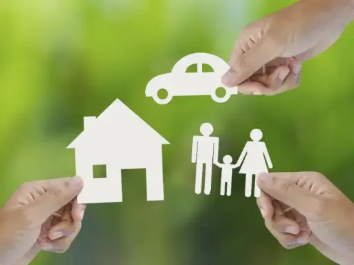 Seguros