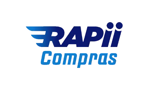 Contactanos 