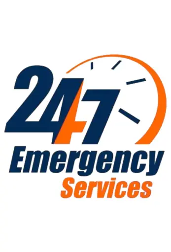 Fumigaciones - Emergencias 24hs