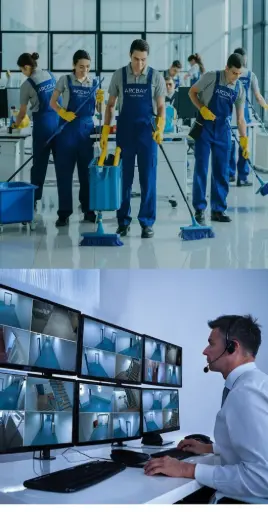 Suplencias
