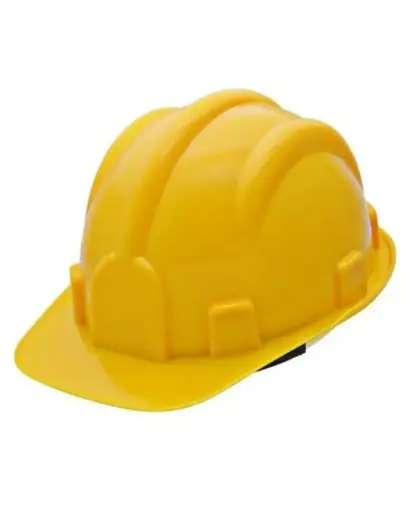 Cascos de Seguridad