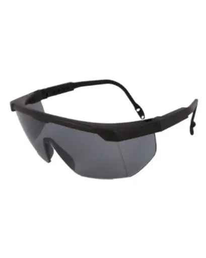 Lentes Protección Visual