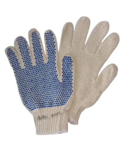 Guantes de Trabajo