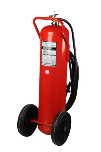 ABC x 70kg