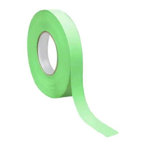 Fotoluminicente