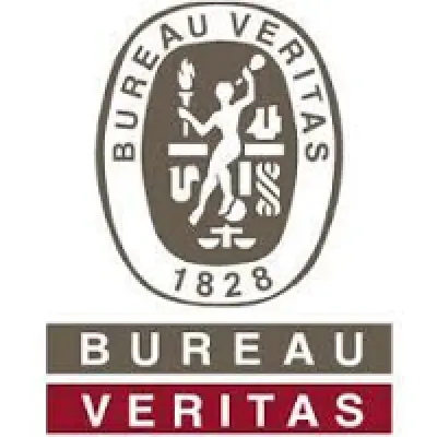 Recargas con sello Bureau Veritas