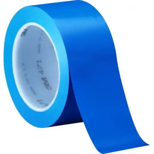 Color Azul