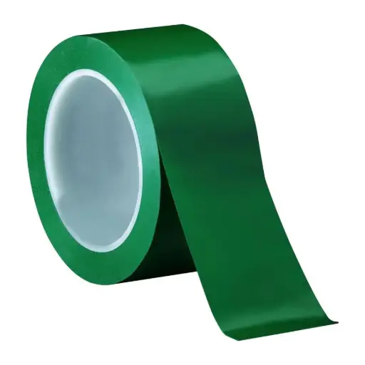 Color Verde