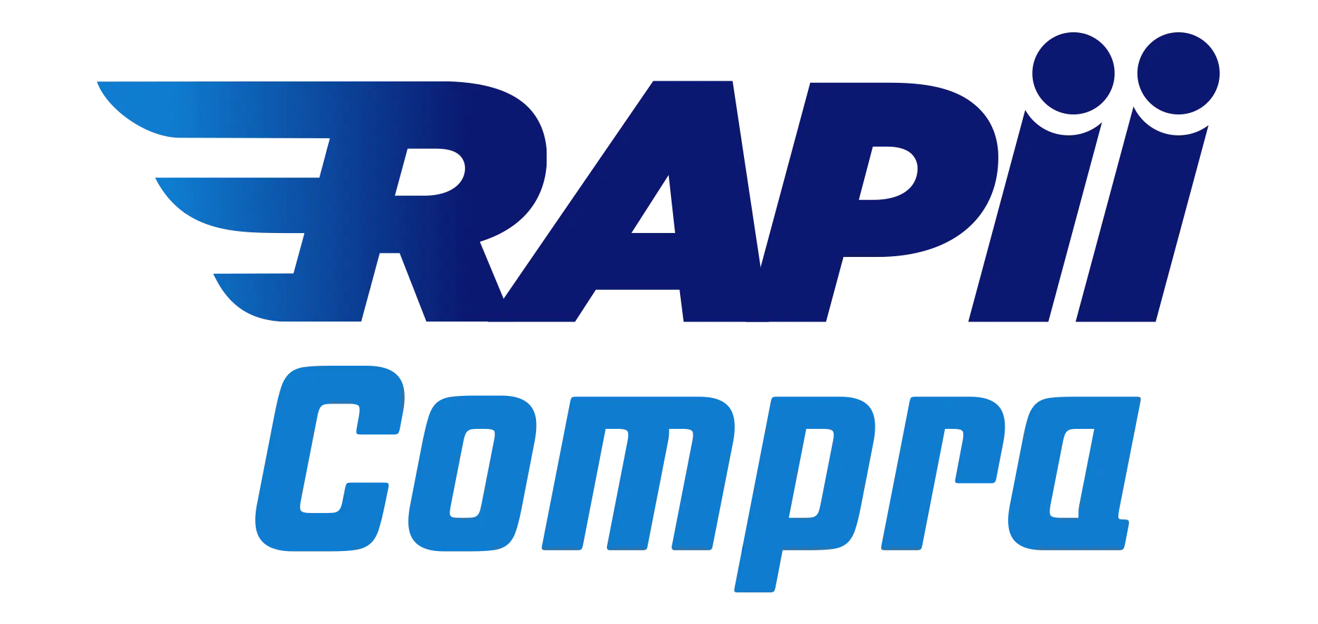 Rapii Compra